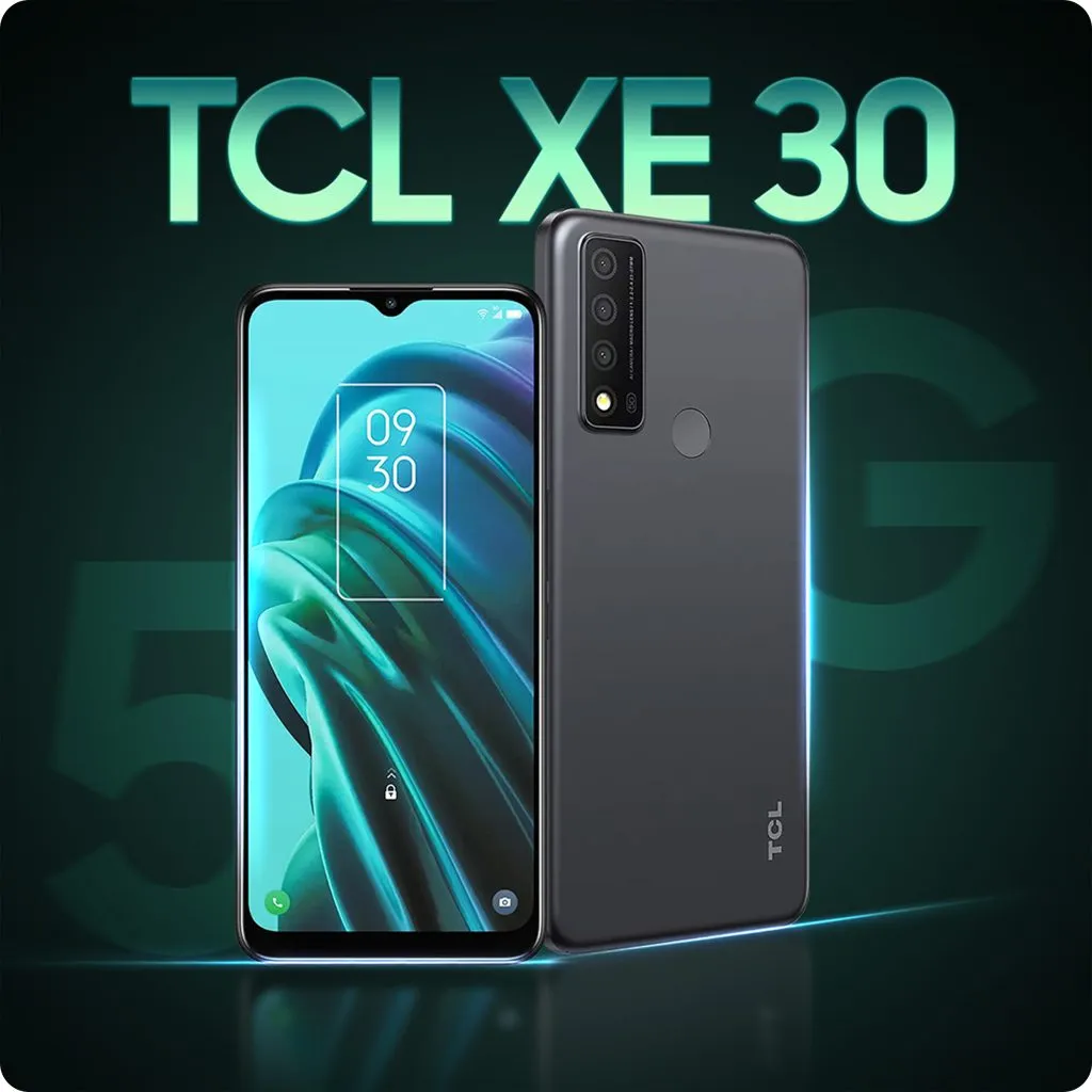 Top 10 Best Smartphone On a Budget to Buy — figure 4