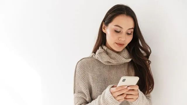 Teléfono gratis con el programa de descuentos de Internet