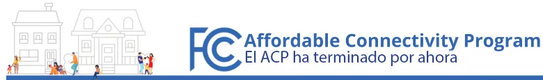 Teléfono Gratis del Gobierno Sin ACP –¿Aún Es Posible Conseguir Uno?