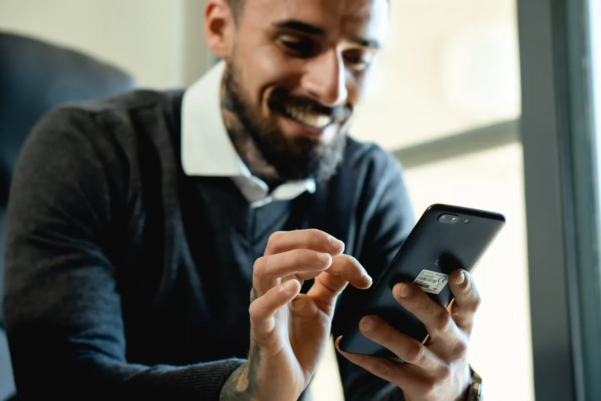 How To Get Free Phones & Plans With Texas Lifeline Service Providers