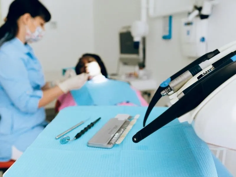 texas medicaid dental coverage