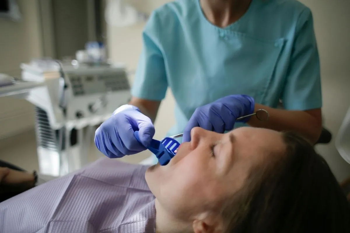 Texas Medicaid Dental Coverage: What Services Are Included in 2026