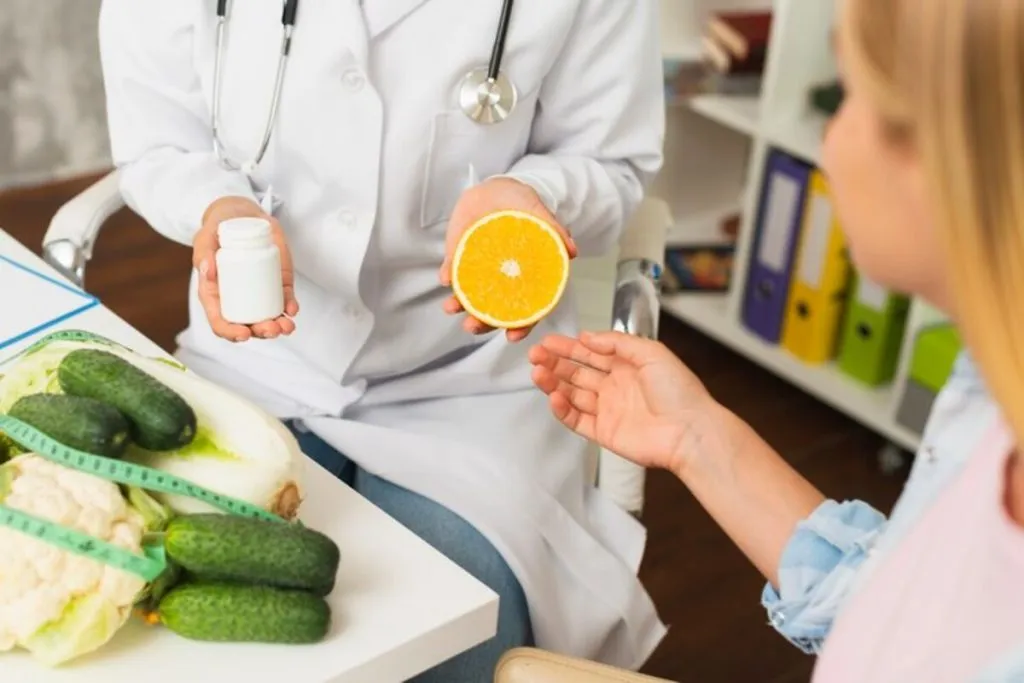 Free Programs for SNAP Recipients: How to Access Benefits