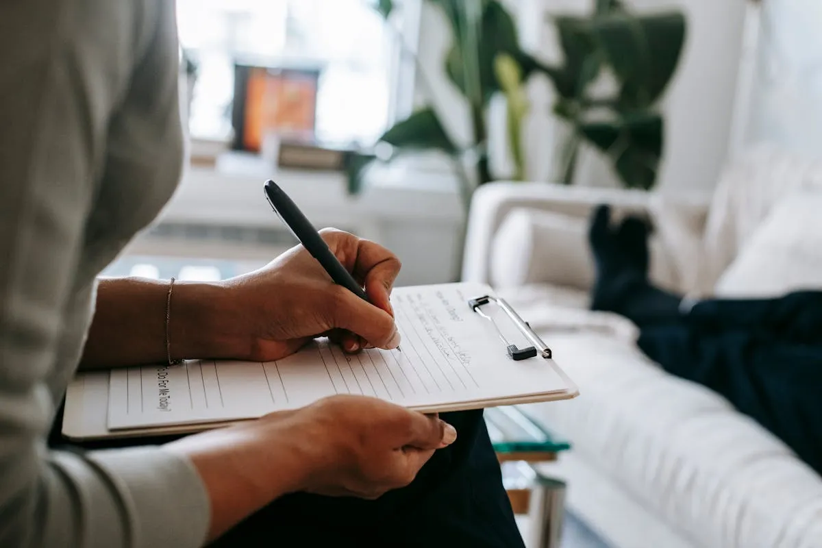 Therapist Near Me That Accept Medicaid & More Benefits for Recipients (Latest Guide)