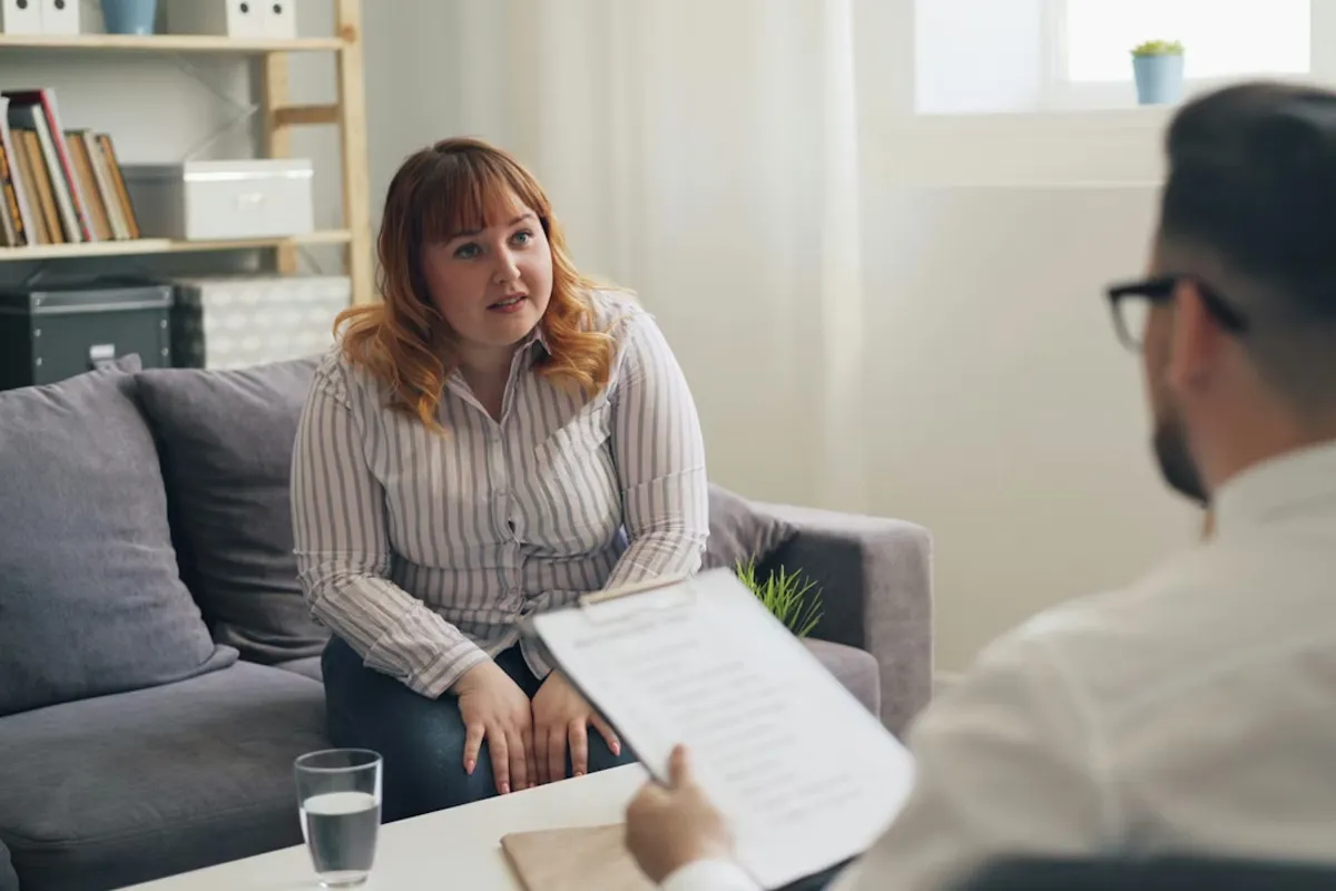 Finding A Therapist NYC Medicaid: A 2026 Comprehensive Guide