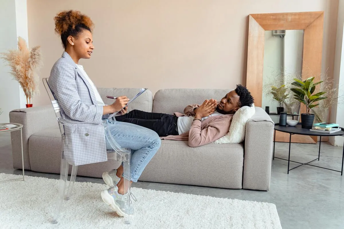 Finding a Therapist That Take Medicaid: Covered Therapy Options and How to Get Care Faster