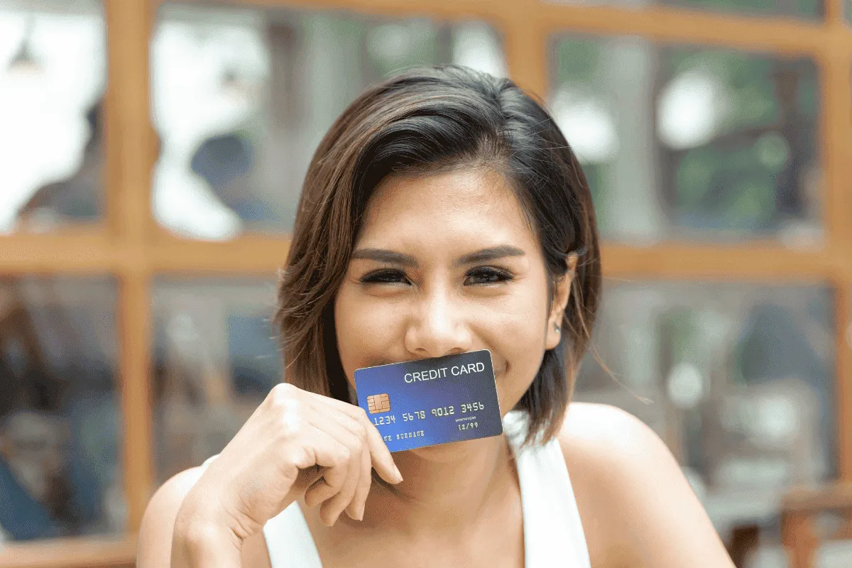 EBT California: How to Qualify, Apply, and Manage Your Benefits Easily
