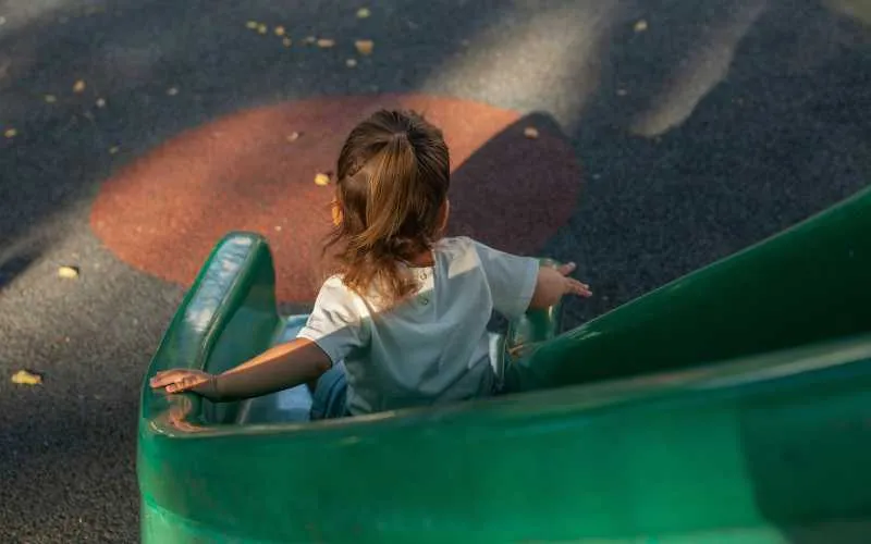 things-to-do-with-kids-near-me-how-to-choose