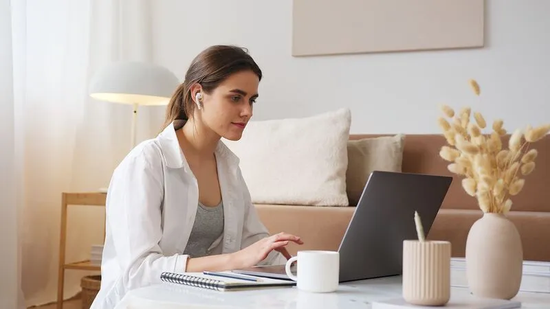 tips-for-remote-work-productivity