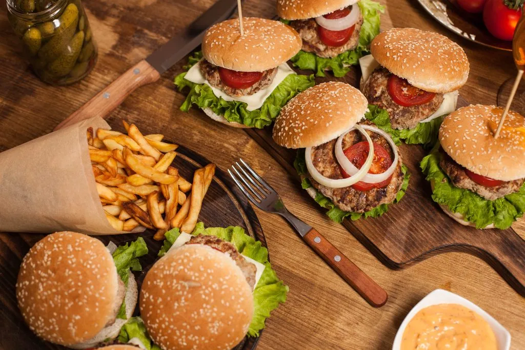 fast-food-that-takes-ebt