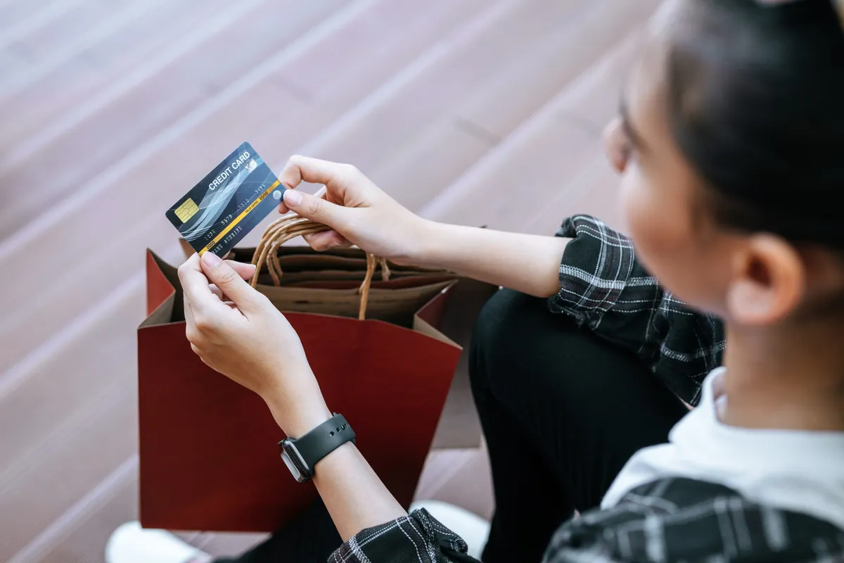 Does Subway Take EBT in California? Everything You Need to Know