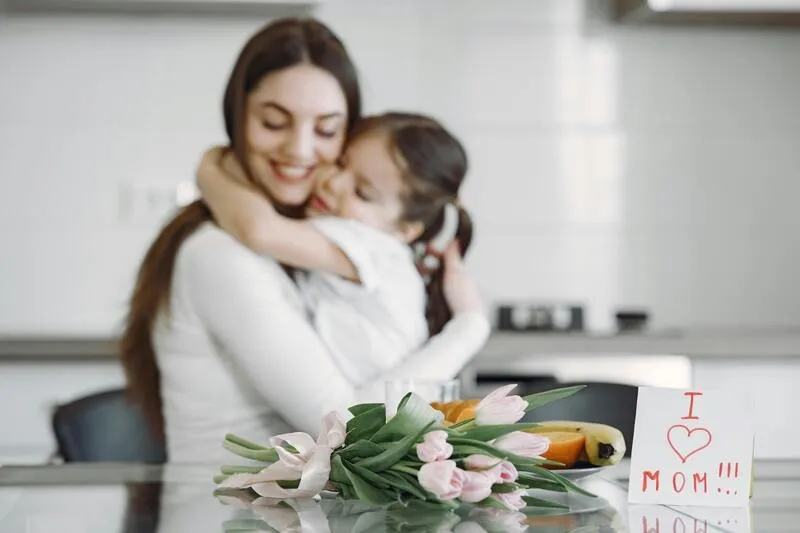 touching-message-for-mothers-day