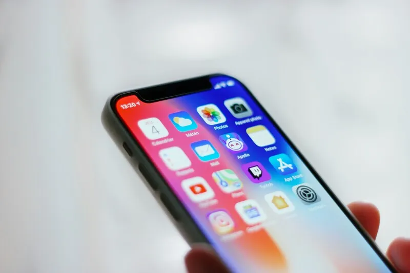 transfer-esim-from-iphone-to-android