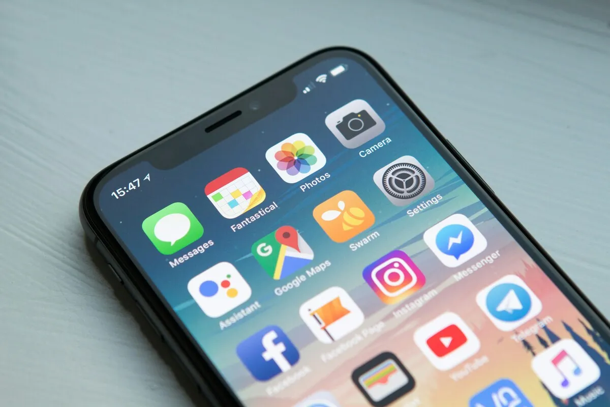 Transfer eSIM from iPhone to Android: Complete Step-by-Step Guide