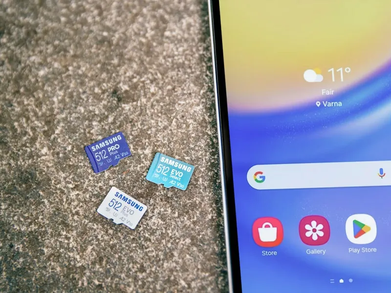 transfer sim card to new phone