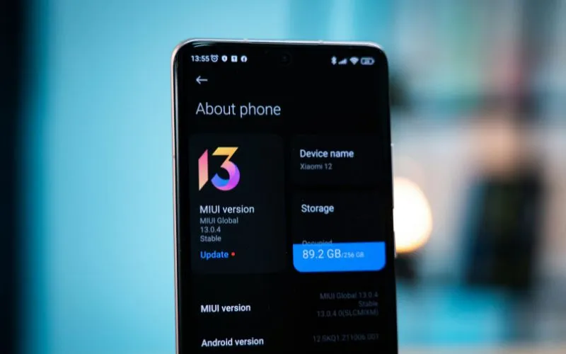 transfer-sim-card-to-new-phone-common-problems