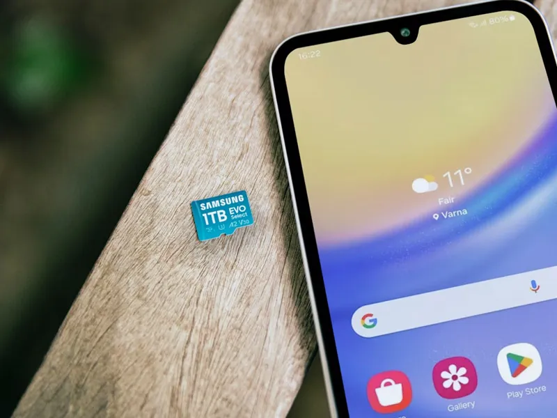 transfer-sim-card-to-new-phone