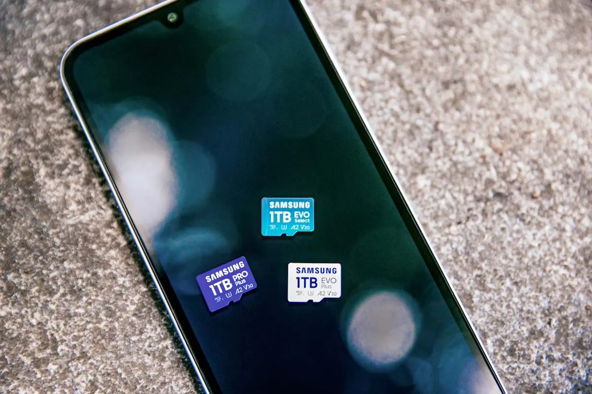 How to Transfer SIM Card to New Phone: A Step-by-Step Guide