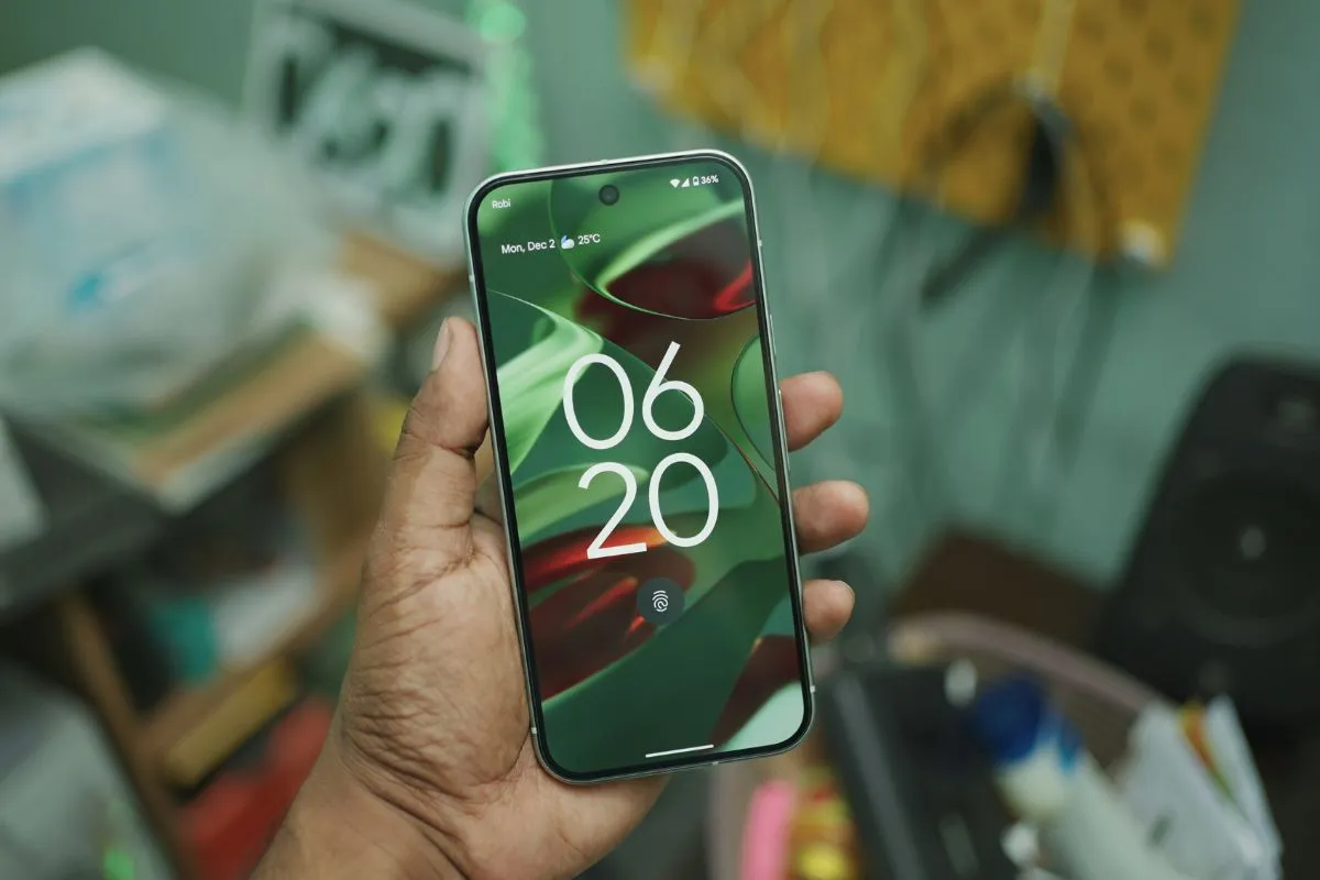 Transfer SIM Card to New Phone Safely in Just 5 Easy Steps