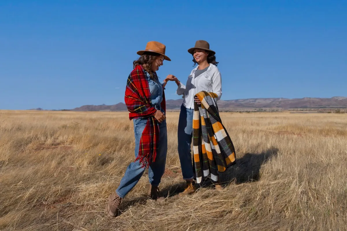 Qualifying Tribal Lands: Full Guide to Benefits, Maps & Requirements