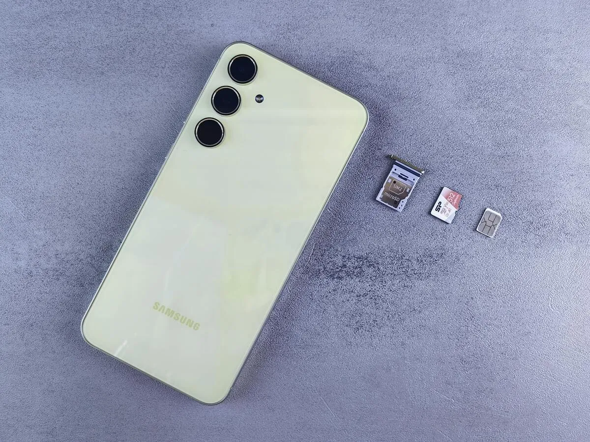 Unable to Transfer Phone Number eSIM? 5+ Causes and Fixes You Should Know