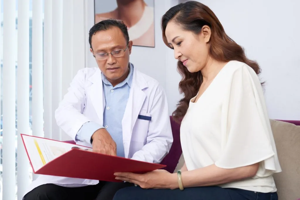 how to apply for dual medicare and medicaid for seniors