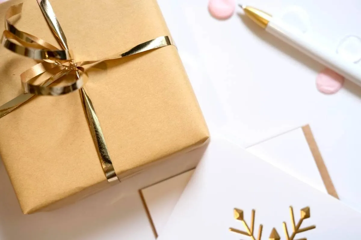 Unique Gift for Mother-in-Law:9 Thoughtful Ideas That Truly Stand Out