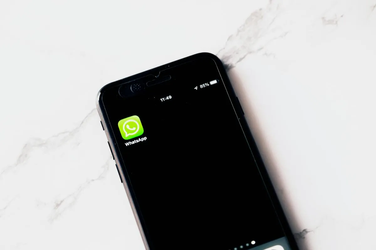 How to Unlock Any Phone Password Using Emergency Call: What Actually Works and What Doesn’t