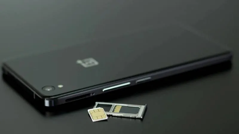 unlock-sim-card-1