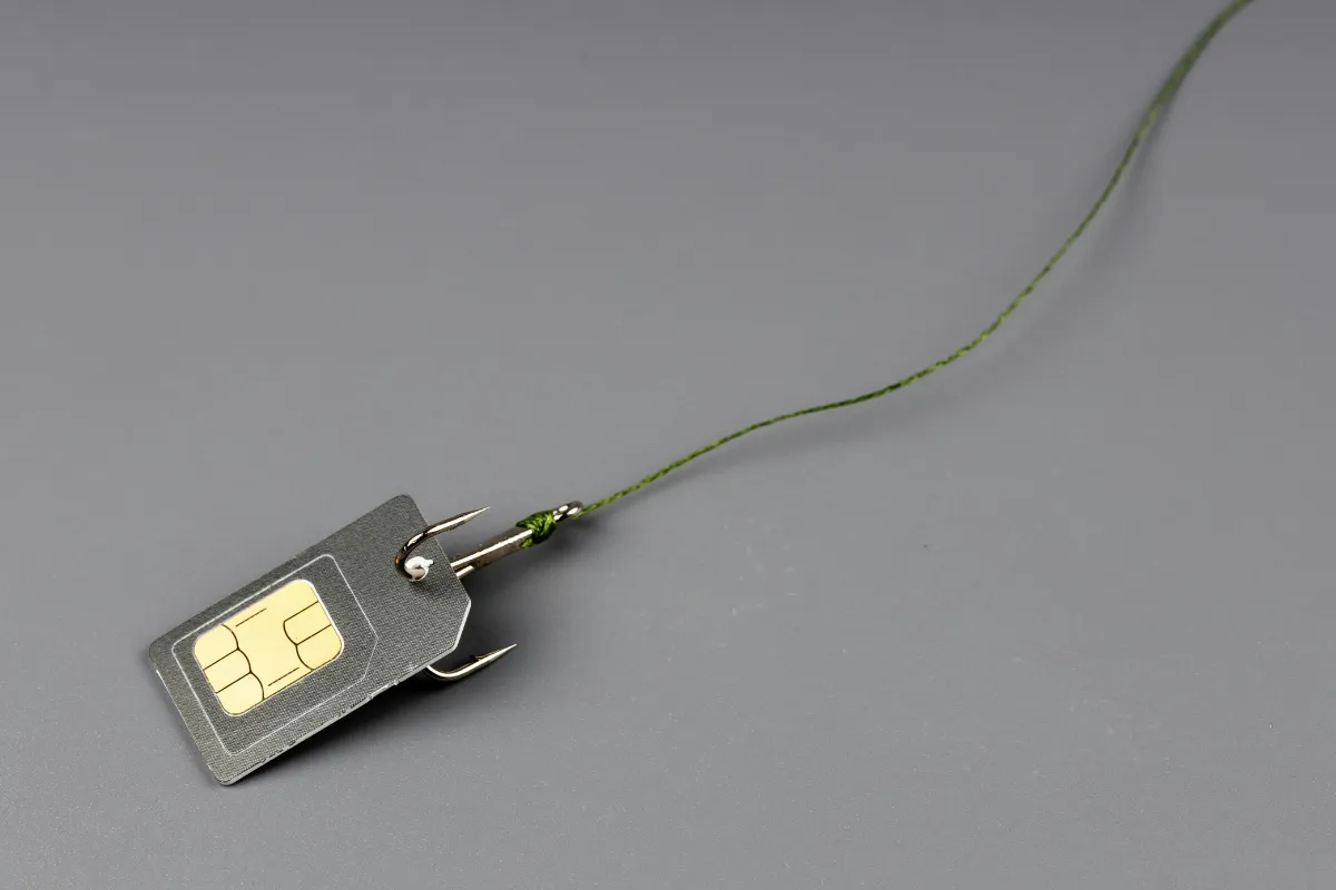 Unlock SIM Card for Lifeline Service: What to Expect