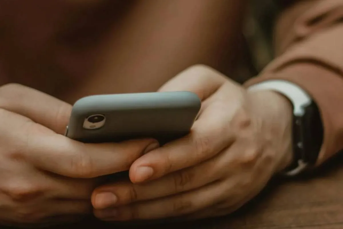 Unlocked SIM Free Phones: What You Can Actually Get in 2026