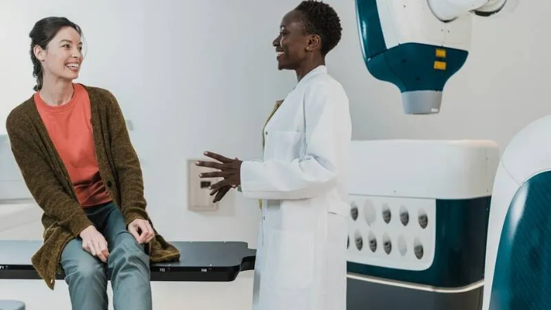 urgent-care-that-takes-medicaid-1