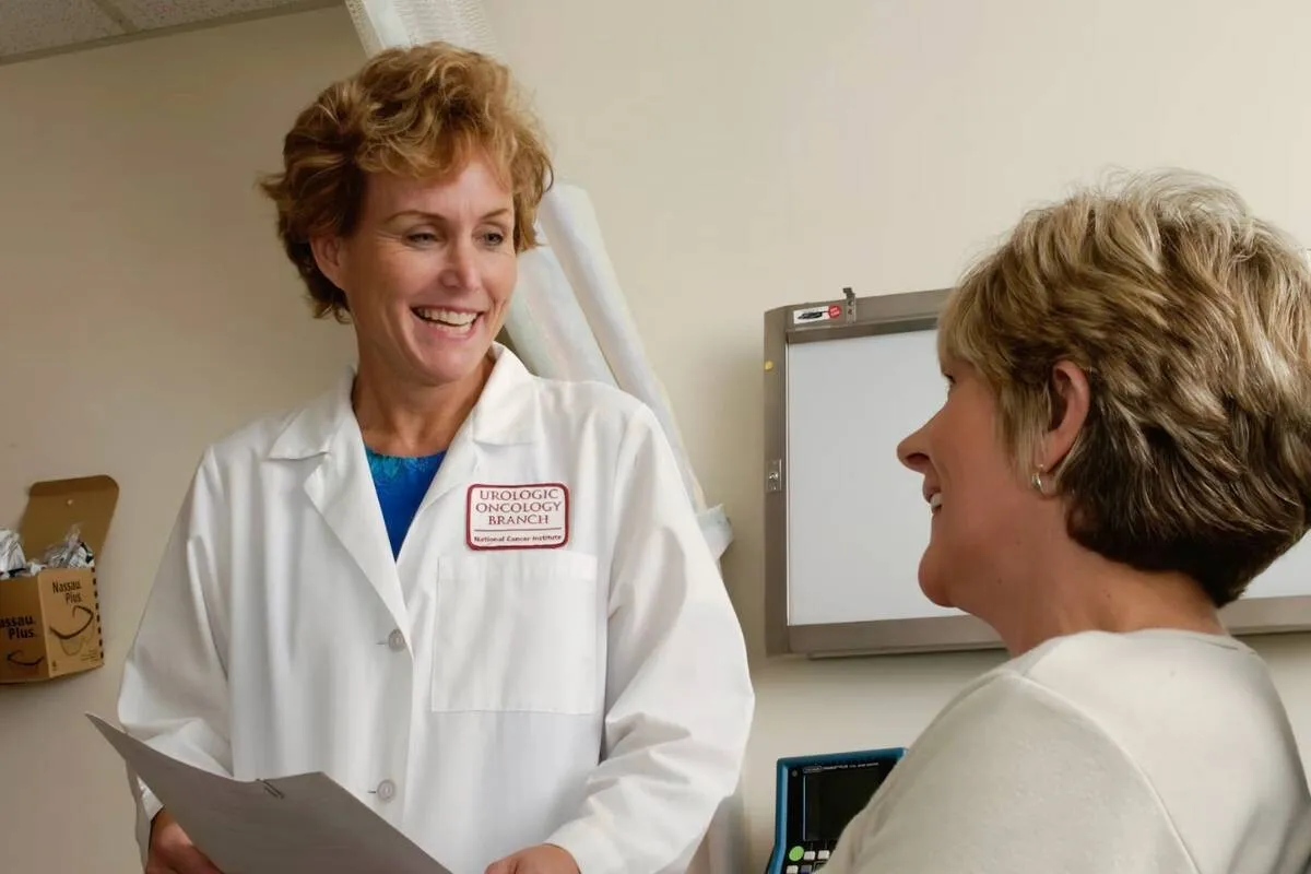 Urgent Care That Takes Medicaid 2026: Coverage Rules and How to Get Care Faster