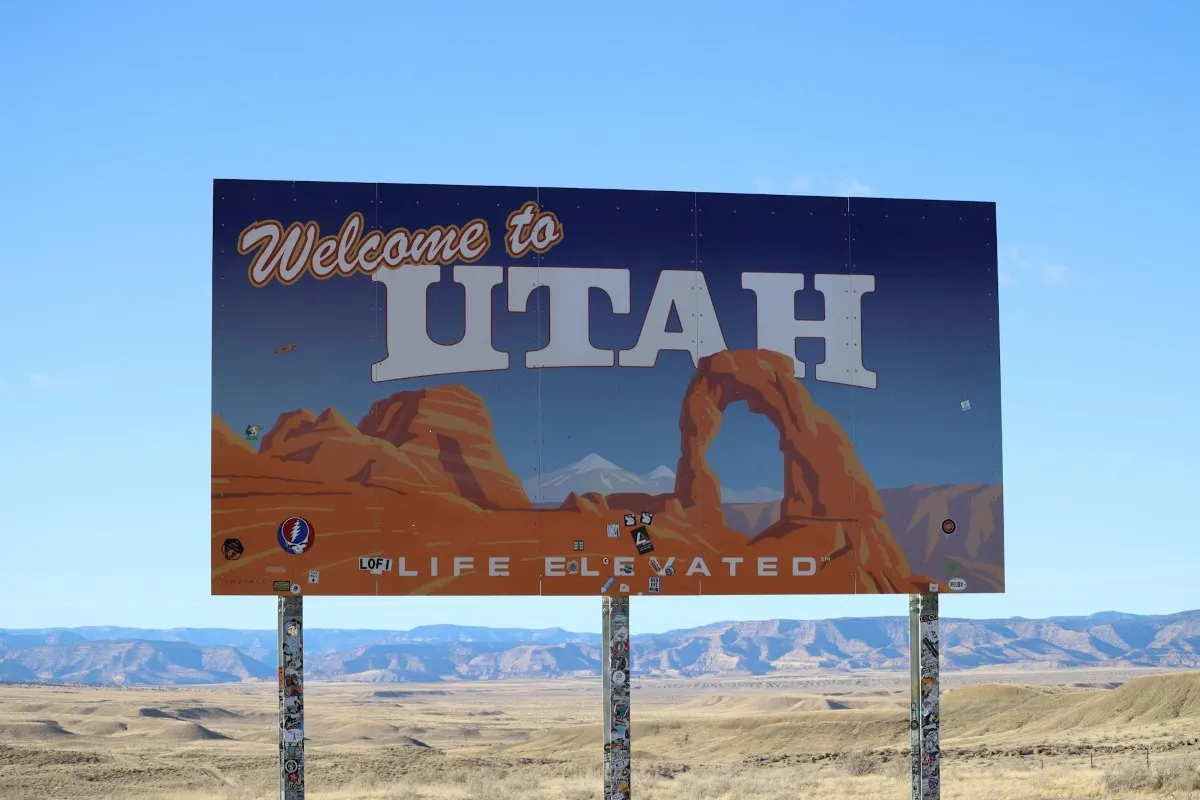 Start Your Utah EBT Application: Online & Easy Methods
