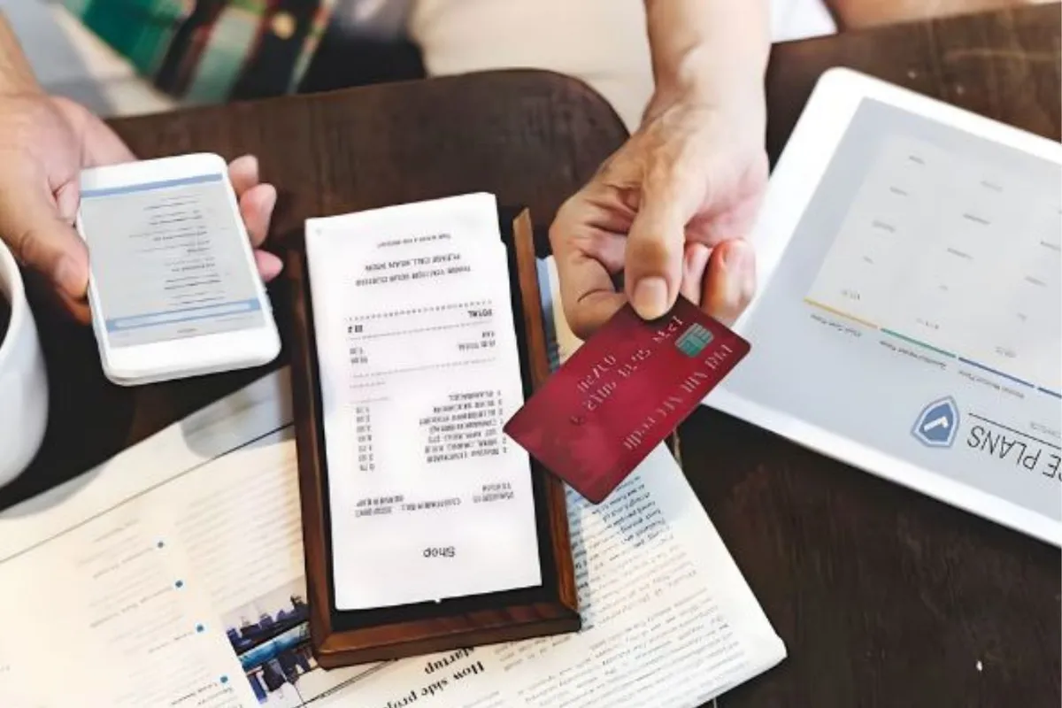 Utah EBT Application 2025: Apply Online, Income Rules & SNAP Benefits Explained