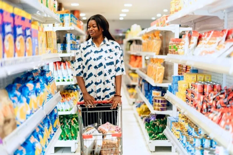 utah-ebt-snap