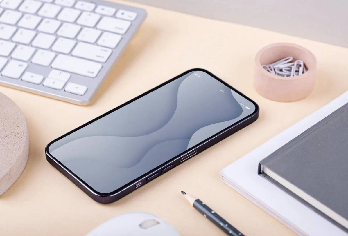 va free iphone 1