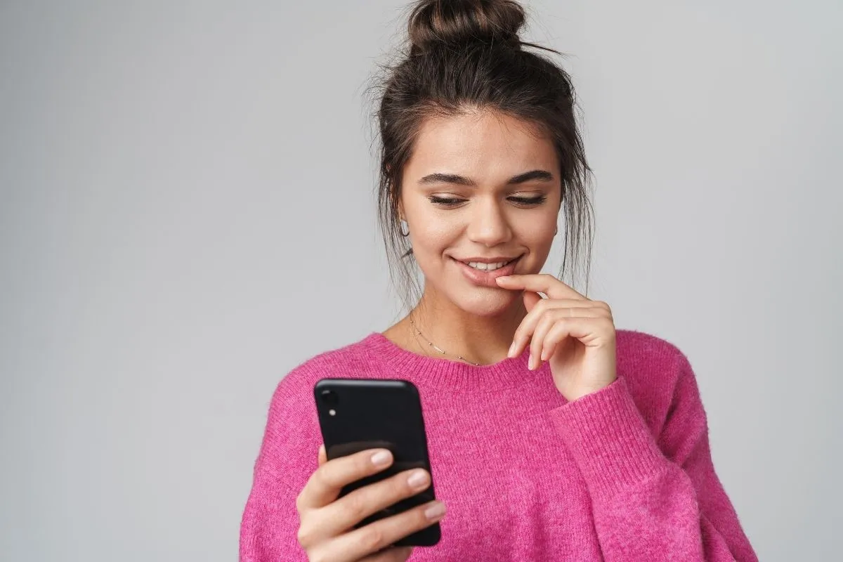 How To Acquire VA Internet And Cell Phone Bundles With Lifeline Program?