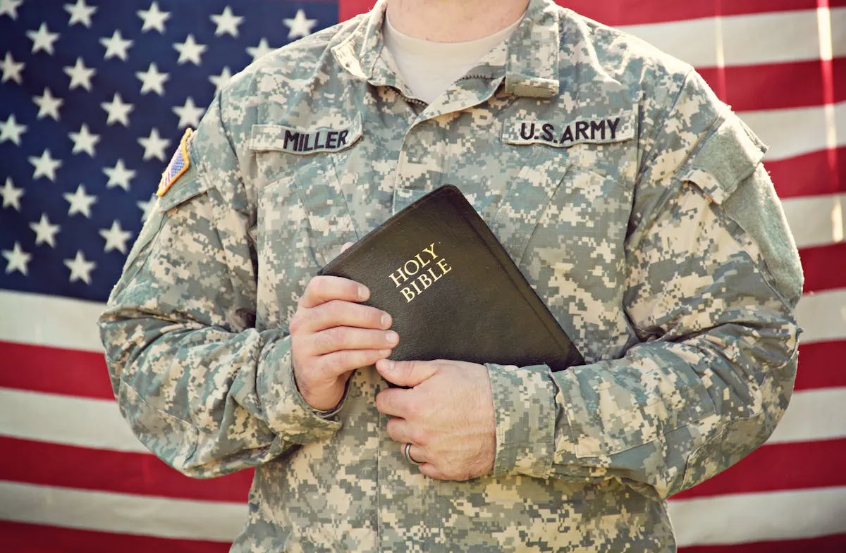 How To Get Free Cell Phone Service For Veterans