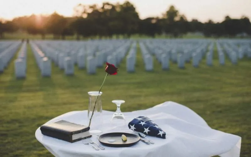 veterans-day-freebies-some-restaurants