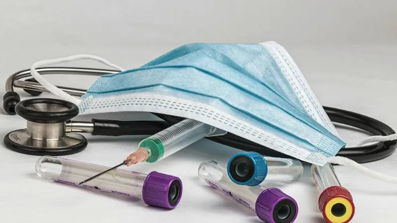 virginia-medicaid-eligibility-1