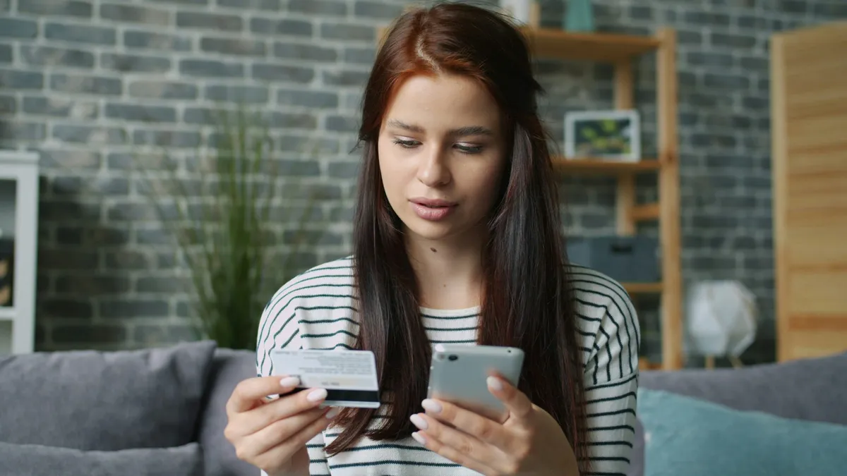 EBT Ohio: How to Manage Your SNAP Benefits and EBT Card