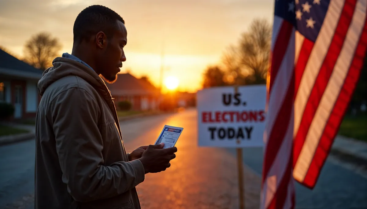 Maryland EBT Application: How to Apply and Qualify for Food Assistance & More