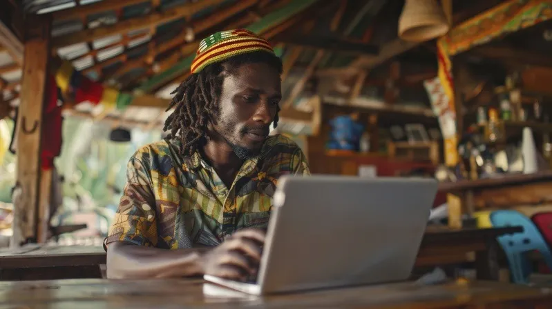 what is the walmart acp free laptop program?