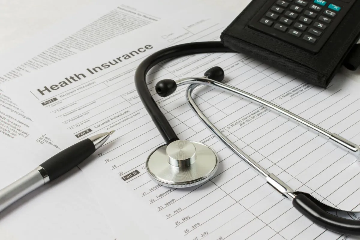 Was Medicare Ever Free – Discover How Coverage Changed
