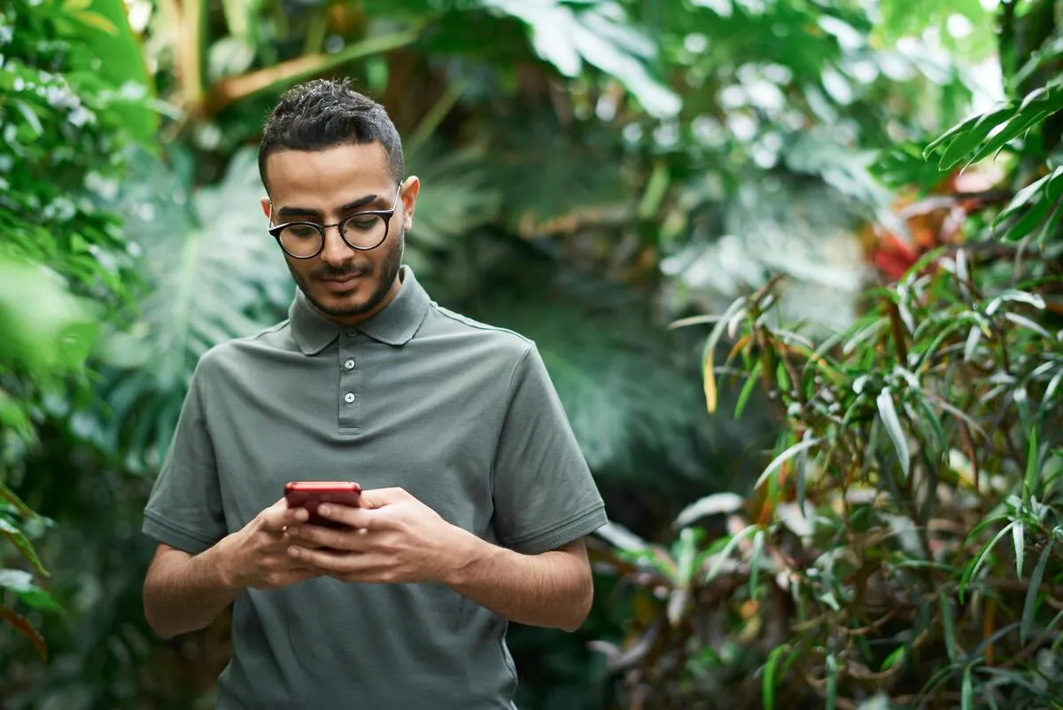 5+ Great Ways To Get A Free Phone For EVERYONE