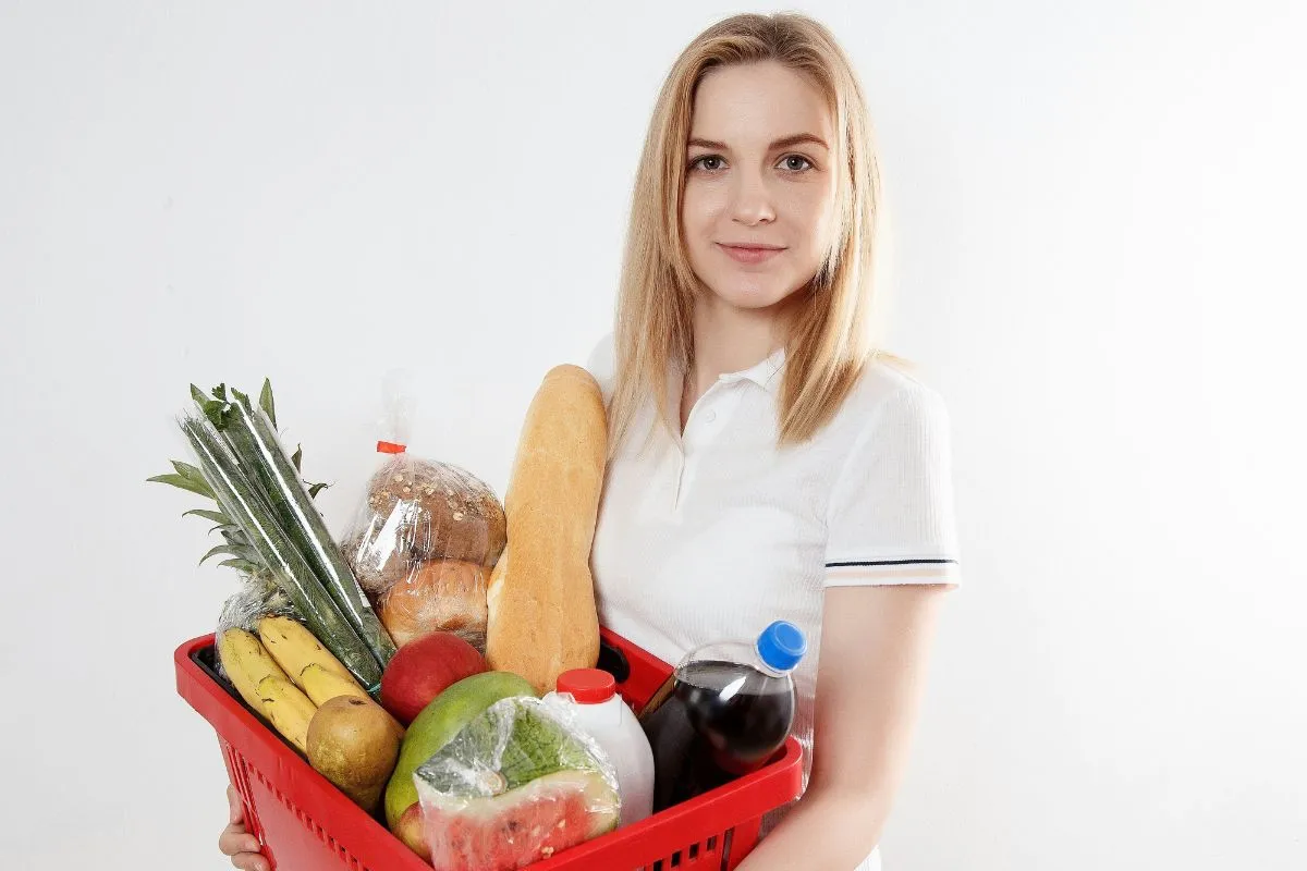 What Are EBT Benefits? SNAP, Cash Assistance & Everyday Uses
