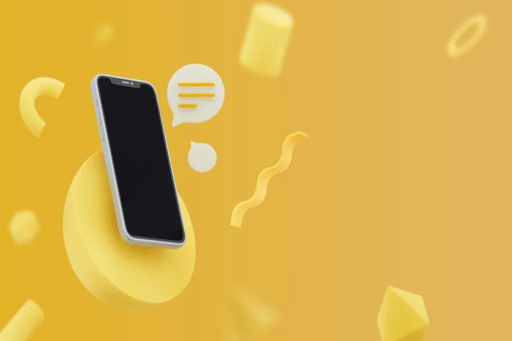 Free Government Phone Services: How to Sign Up & Get a Free Device