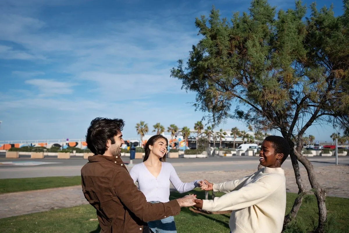 Benefits Of Living In California – Why So Many People Choose CA?