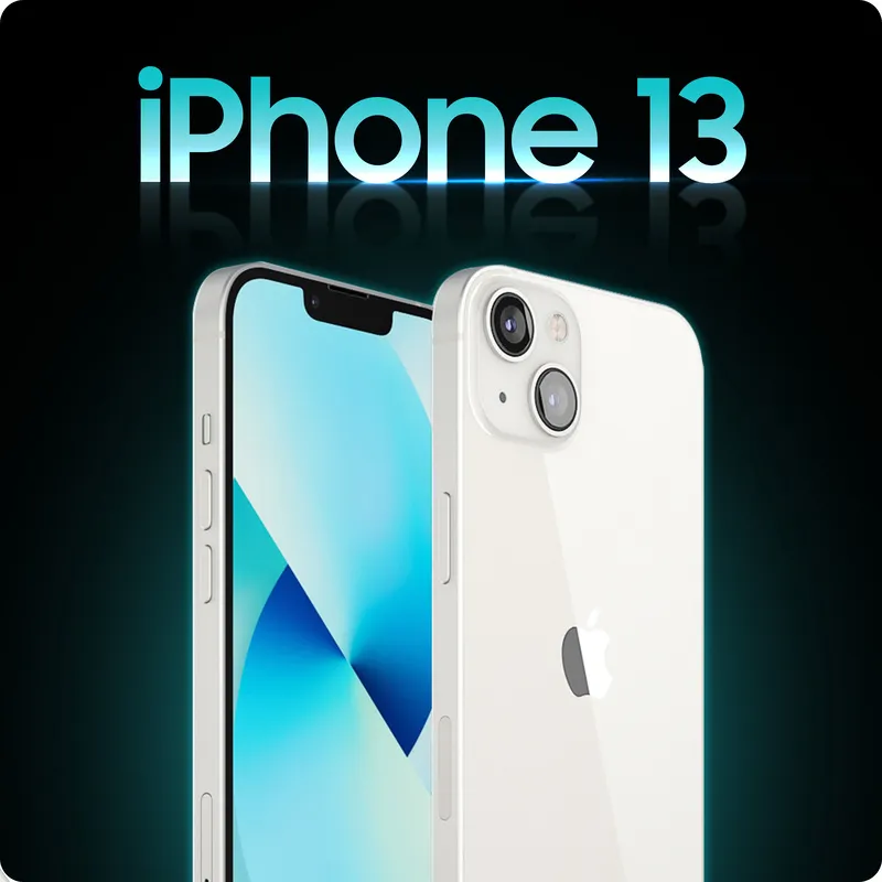 What Are the Free Government Phones? Latest Guide You Need!